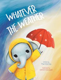 Produktbild: Whatever the Weather
