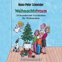 Produktbild: Weihnachtstraum