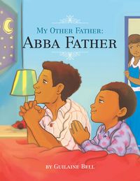 Produktbild: My Other Father, Abba Father