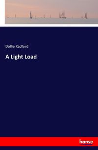 Produktbild: A Light Load