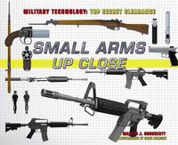 Produktbild: Small Arms Up Close