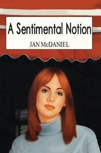 Produktbild: A Sentimental Notion