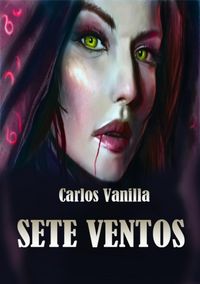 Produktbild: Sete