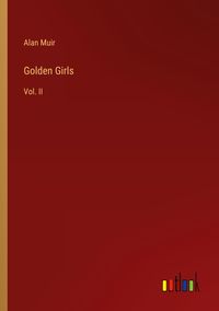 Produktbild: Golden Girls