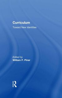 Produktbild: Curriculum