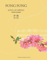 Produktbild: Song of Spring