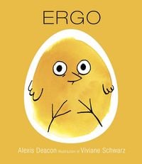 Produktbild: Ergo