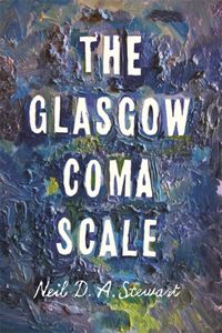 Produktbild: Stewart, N: The Glasgow Coma Scale