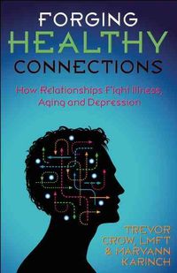 Produktbild: Forging Healthy Connections