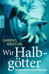 Produktbild: Wir Halbg&ouml;tter