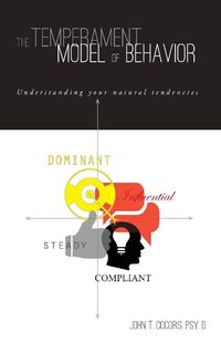 Produktbild: Why We Do What We Do