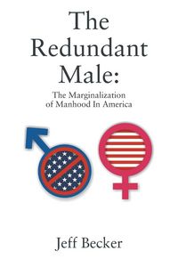 Produktbild: The Redundant Male