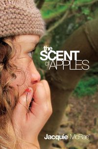 Produktbild: The Scent of Apples