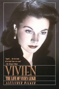 Produktbild: Vivien