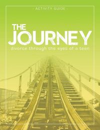 Produktbild: The Big D; Divorce Thru the Eyes of a Teen