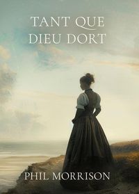 Produktbild: Tant Que Dieu Dort