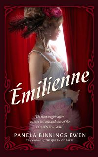 Produktbild: &Iuml;&iquest;&frac12;milienne