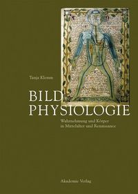 Produktbild: Bildphysiologie