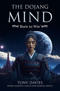 Produktbild: The Dojang Mind