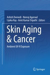 Produktbild: Skin Aging & Cancer
