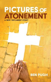 Produktbild: Pictures of Atonement