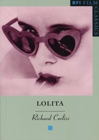 Produktbild: Lolita