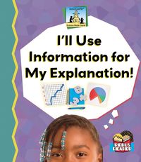 Produktbild: Ill Use Information for My Explanation!