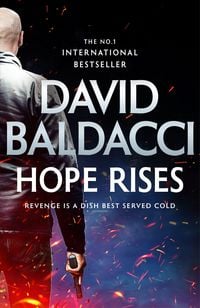 Produktbild: Hope Rises