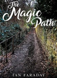 Produktbild: The Magic Path