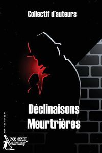 Produktbild: D&eacute;clinaisons Meurtri&egrave;res