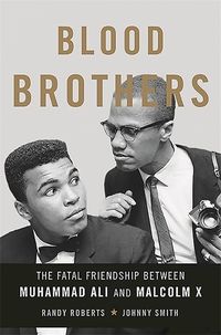 Produktbild: Blood Brothers