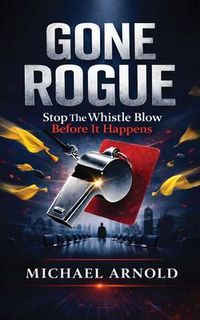 Produktbild: Gone Rogue