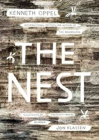 Produktbild: The Nest