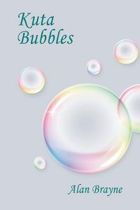 Produktbild: Kuta Bubbles