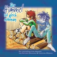 Produktbild: Der Himmel ist gleich nebenan