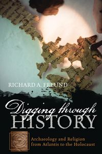 Produktbild: Digging through History