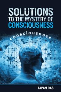 Produktbild: Solutions to the Mystery of Consciousness