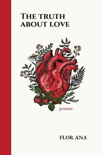 Produktbild: The Truth About Love
