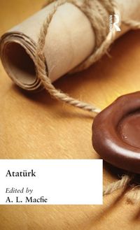 Produktbild: Ataturk