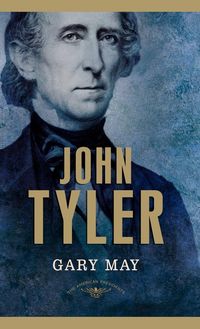 Produktbild: John Tyler