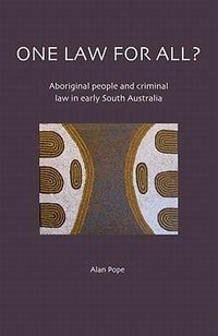 Produktbild: 1 Law For All
