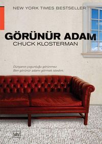 Produktbild: G&ouml;r&uuml;n&uuml;r Adam