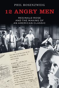 Produktbild: 12 Angry Men