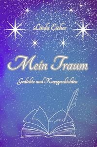 Produktbild: Mein Traum