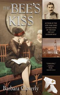 Produktbild: The Bee's Kiss