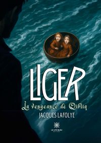 Produktbild: Liger
