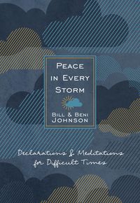 Produktbild: Peace in Every Storm