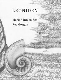 Produktbild: Leoniden