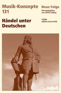 Produktbild: H&auml;ndel unter Deutschen