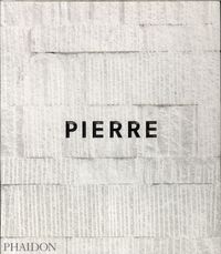 Produktbild: Pierre